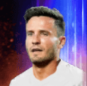 HPサウールニゲス(08/08)画像