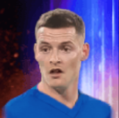 HPセルヒオゴメス(08/08)画像