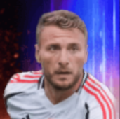 HPチーロ・インモービレ(08/08)画像