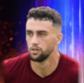 HPマックスキルマン(08/08)画像