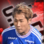 HP井上健太(08/08)画像