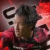 HP武田英寿(08/08)画像