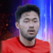 HP菅原由勢(08/08)画像