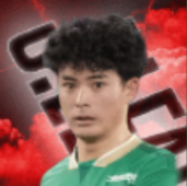 HP谷口栄斗(08/08)画像