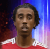 HPレニヨロ(08/08)画像