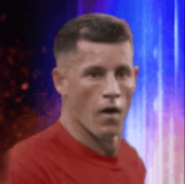 HPロスバークリー(08/08)画像