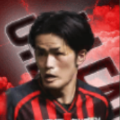 HP馬場晴也(08/08)画像