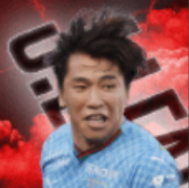 HP山田新(08/08)画像