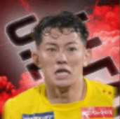 HP戸嶋祥郎(08/08)画像