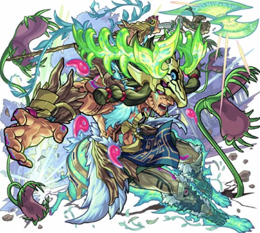 ハンキンバナー