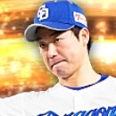 山本泰寛の画像