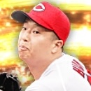 塹江敦哉の画像