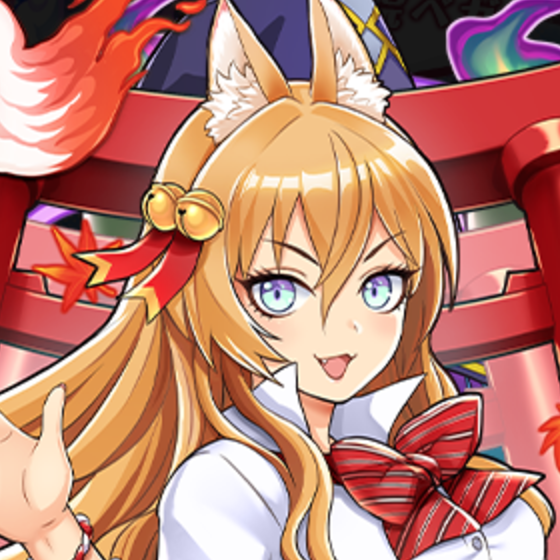 パニパニ 葛葉たまも