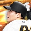 佐々木俊輔画像