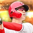 宇草孔基の画像