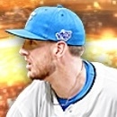 マーフィー画像