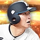 金子侑司の画像