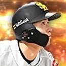 周東佑京の画像