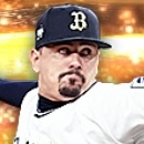 マチャドの画像