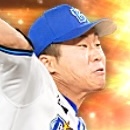 徳山壮磨の画像