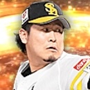 杉山一樹の画像