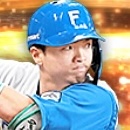 郡司裕也の画像