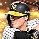 前川右京の画像