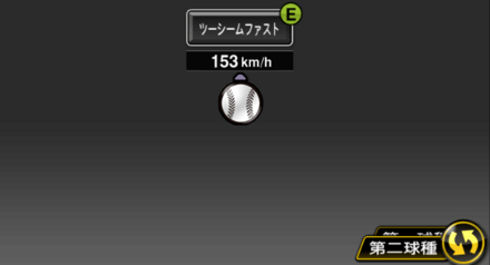 マーフィー画像