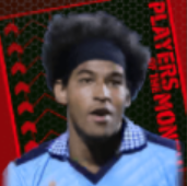 TPジャーメイン良(08/08)画像