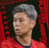 TP安西幸輝(08/08)画像