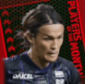 TP宇佐美貴史(08/08)画像