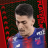 TPエンリケトレヴィザン(08/08)画像