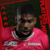 TPカピシャーバ(08/08)画像