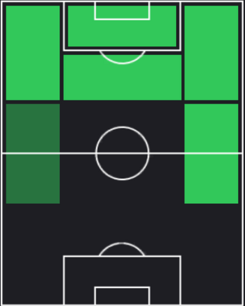 HP浅野拓磨(08/08)の適性ポジション