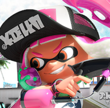 スプラトゥーン2 サーモンランのランクと難易度 評価の関係性について ゲームエイト