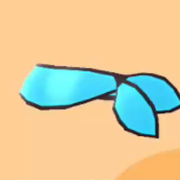 たいかんのスカーフ画像