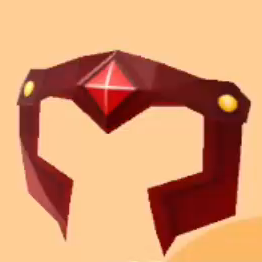 ぐれんヘルム画像