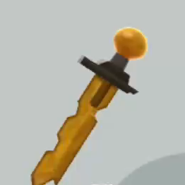 さびたつるぎ画像