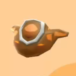 だいちのくびかざり画像