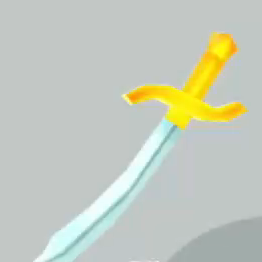 とうしんのたち画像