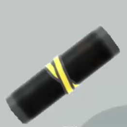 まもりのまきもの画像