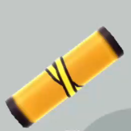 ちからのまきもの画像