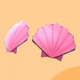 マーメイドブラ画像