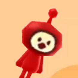 みがわりくん画像