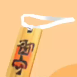 サムライのごふ画像