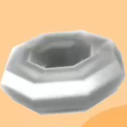 こだいのくびわ画像