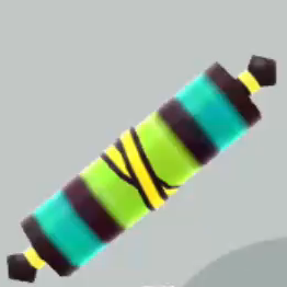 ひでんのまきもの画像