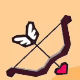 てんしのゆみ画像