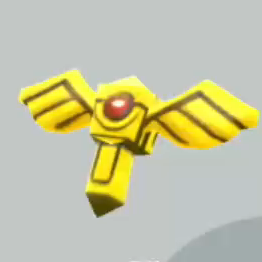 ゆうしゃのもんしょう画像