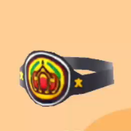 チャンピオンベルト画像